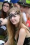 Thumbs/tn_Vrijdag Castlefest 2015 130.jpg
